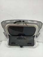 boot doors Ford Focus MK3 HB 11R