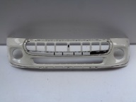 FRONTSTOSSSTANGE MINI COOPER F55 F56 14- NR 8971