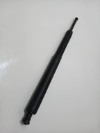 damper telescope bonnet boot right BMW F11 OE 7266350
