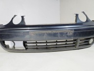 VW Polo 9N bumper front front