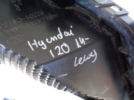 NEBELSCHEINWERFER LINKS HYUNDAI I20 14