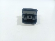 Opel Astra H 04-14 switch regulation switch windows of the rear
