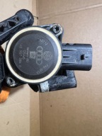 AUDI A8 D4 3.0 TFSI intake manifold right 06E133110AL