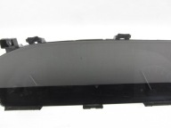 dials clock Mercedes W221 S500 LIFT