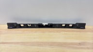 VW GOLF plus 5M bumper bracket rear part central console 5M0807863A K84/322