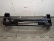 bumper front front HYUNDAI H350 2014- 86512-59000