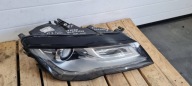 A7 4G light right right front KSENON ANGLIK UK 4G8941006A