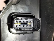 light front reflektor right CITROEN JUMPY III 16- ZAFIRA D 19- VIVARO C