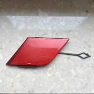 BMW4 G26 m-packet 2020- towing hook cap rear part 51128078584