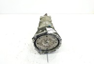 Getriebe AUTOMAT BMW F30 320D 7647343 8HP45