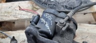 A6 C8 4K caliper calipers rear part rear. 330MM 2 SZTUKI running board A7 4K A4 B9 8W A5