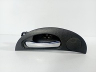 Alfa Romeo 147 FL 04-10 handle inner left front OE 735300210