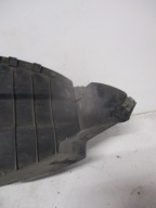 mudguard MAZDA 3 III BHN950351 BHN950341 right left