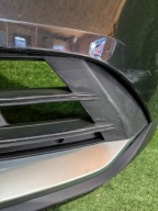 front bumper front KIA SPORTAGE V 21- NR.8490