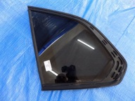 window bodywork left rear part BMW X5 G05 20R 3,0 45E