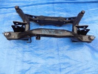 Achsträger heck Achsträger AUDI RS3 8V 2,5 TFSI