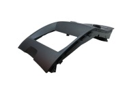 PANEL RADIA klimatizaci FORD S-MAX MK2 (2015-2019) EM2T-18E245-AA EUROPA
