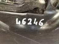 Licht vorne reflektor links AUDI A6 C8 18- MATRIX HD