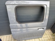 Vw Caddy 2K door rozuwane right rear part rear. right