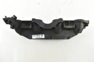 intake manifold RENAULT ESPACE MASTER II OPEL VIVARO 2.5 DCI 8200514907