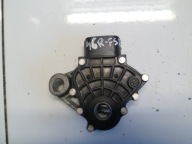 LEXUS IS II IS250 2.5 V6 POZYCJONER