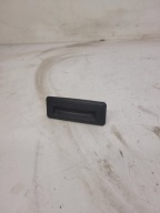 handle bonnet rear part AUDI A4 A5 A6 Q5 8T0827566C