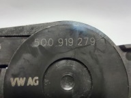 Audi A7 4K8 LIFT 45 TFSI speaker BUZZER 5Q0919279
