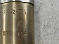 FORD KA 1.3 SONDA LAMBDA 96FB-9F472-DA