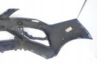 bumper front front SEAT LEON III 3 5F LIFT 16