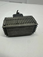 relay OPEL ZAFIRA A 09132691