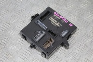 module control unit BCM SANDERO STEPWAY 3 III 284B12605R
