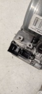 control electrics Seat Mii 1,0 MPI
