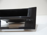 frame passenger compartment of the dashboard consoles BMW 5 E60 E61 9139391 (16657730)