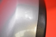 mirror left grey EU 13252955 OPEL ASTRA 3 III H 04-07 5 PIN