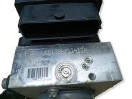 Pompa ABS Volkswagen PASSAT B7 3AA614109AG