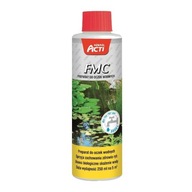 ACTI Pond FMC 250ml - zwalcza pleśniawkę u ryb