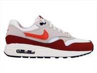 Nike Air Max 1 DZ3307-110 Sail 38.5