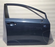 dveře pravý předek TOYOTA COROLLA E21 19- originál