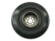 wheel KOLKO PASOWE AUDI A4 A5 A6 A7 A8 BA 088400016