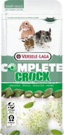 VERSELE-LAGA Crock Complete Herbs 50g Przysmak