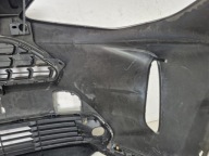 TOYOTA YARIS CROSS 20- bumper front front 52119-0DC20