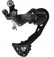 Przerzutka Shimano Altus RD-M2000 SGS (9 rz)