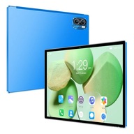 Tablet Putery X5 Pro-128) 10,1" 6 GB / 128 GB modrá