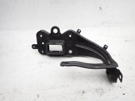 MERCEDES E-KLASA W211 02-09 console holder left