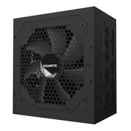 Zasilacz Gigabyte UD850GM PG5 850W ATX 3.0