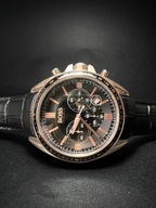 Hugo Boss zegarek męski Men's Rose Chronograph HB1513092