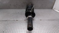 shock absorber right left front 1K0413031DG A3 8P LIFT GOLF V VI LEON II YETI
