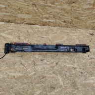 lower holder radiator front Ford Focus MK3 lift diesel