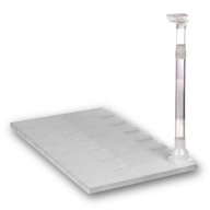 KAVICSSZŰRŐ AKVÁRIUMHOZ KAVICSSZŰRŐ RENDSZER 70x30CM