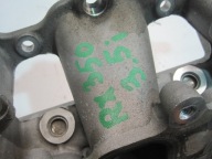 intake manifold LEXUS RX 350 RX 350 3,5i